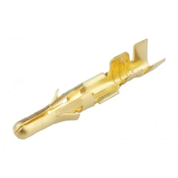 MOLEX