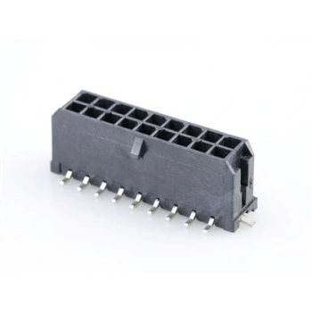 MOLEX 43045-1819