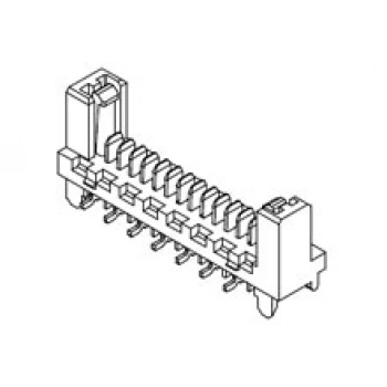 MOLEX