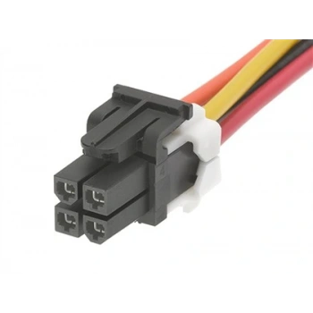 MOLEX