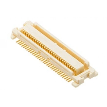 MOLEX 52991-0608
