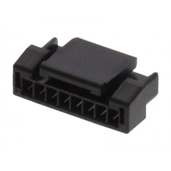 MOLEX 505565-0801