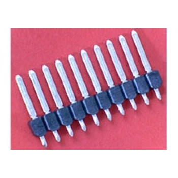 MOLEX