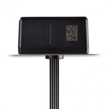 MOLEX 219264-0001