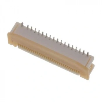 MOLEX 52559-3252