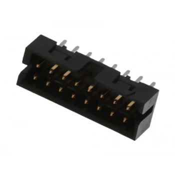 MOLEX 87831-1620