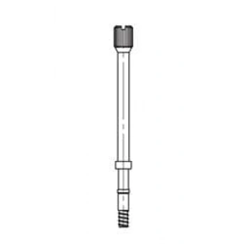 MOLEX