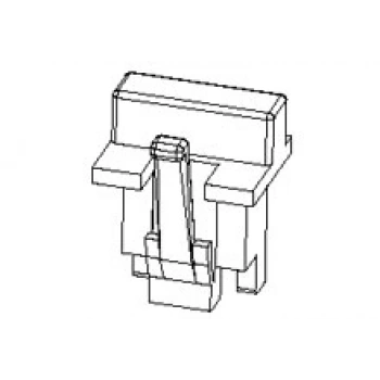 MOLEX 85999-3255