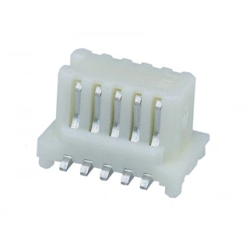 MOLEX 52465-3071