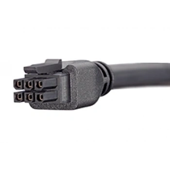 MOLEX
