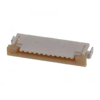 MOLEX