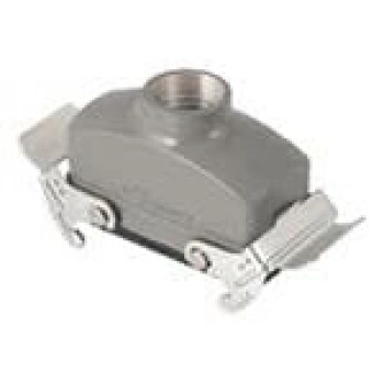 MOLEX