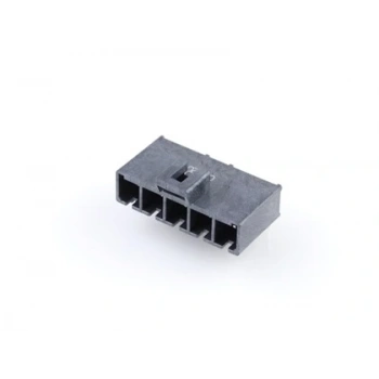MOLEX
