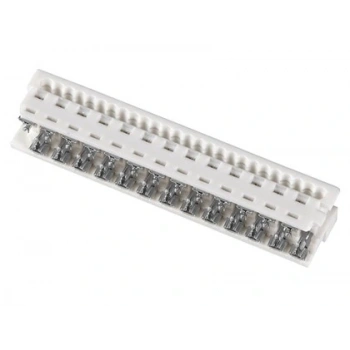MOLEX