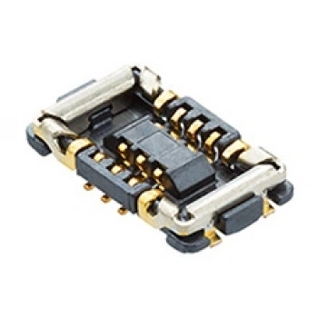 MOLEX