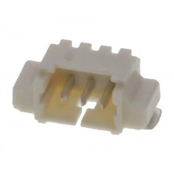 MOLEX