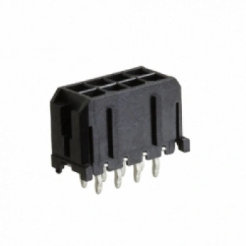 MOLEX