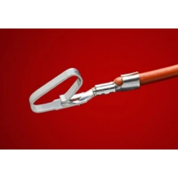 MOLEX 08-52-0812