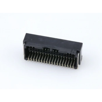 MOLEX 505448-3671