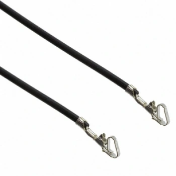 MOLEX