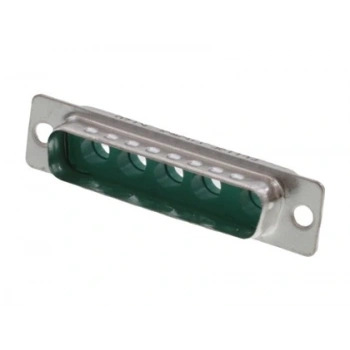 MOLEX 172704-0034