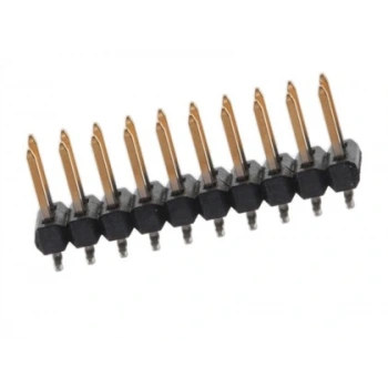 MOLEX 15-91-0200