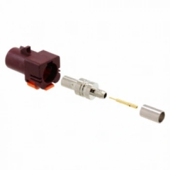 MOLEX 73403-6283
