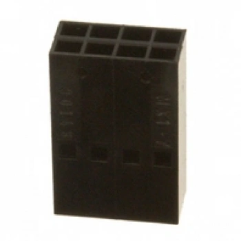 MOLEX 90143-0008