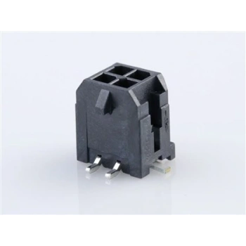 MOLEX