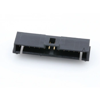 MOLEX