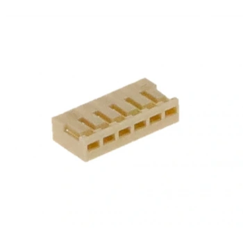 MOLEX