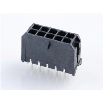 MOLEX 43045-1026
