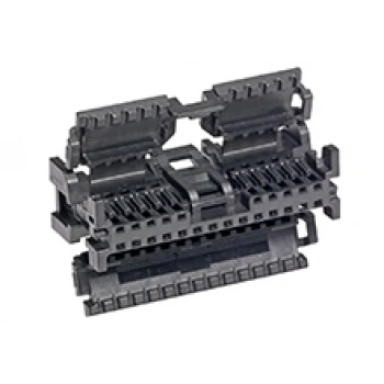 MOLEX