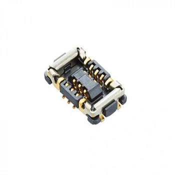 MOLEX