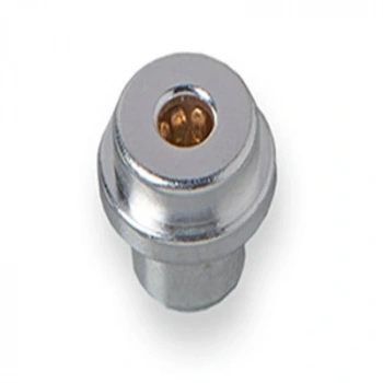MOLEX 212194-0018