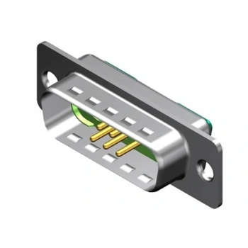 MOLEX