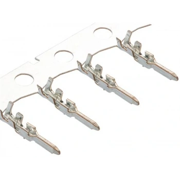 MOLEX