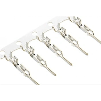 MOLEX 08-70-0102