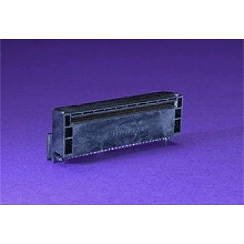 MOLEX 75800-0001