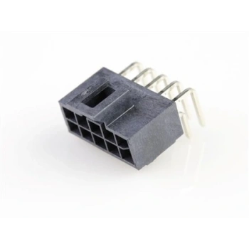 MOLEX