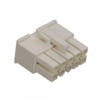 MOLEX