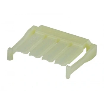 MOLEX