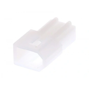 MOLEX