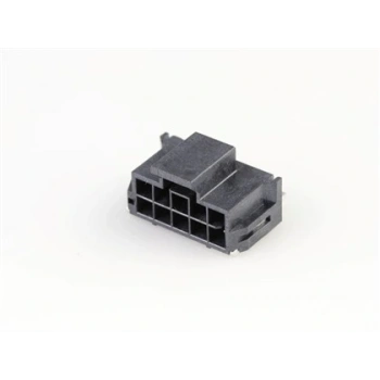 MOLEX 105405-1110