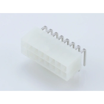 MOLEX