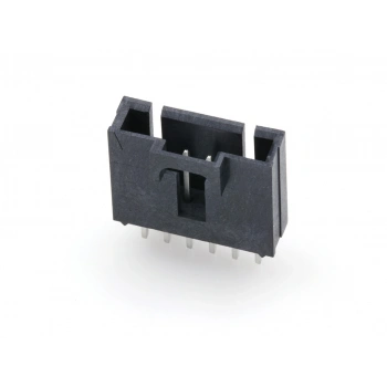 MOLEX 171971-0006