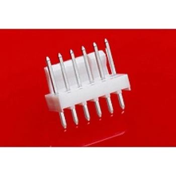 MOLEX