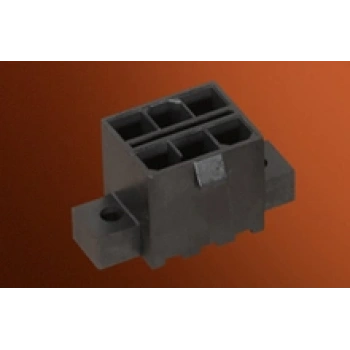 MOLEX