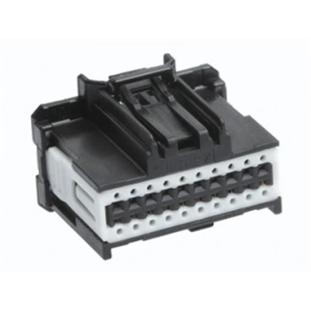 MOLEX 34729-0160