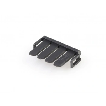 MOLEX 172264-3004